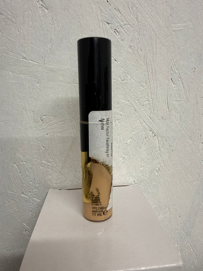 Max Factor Facefinity Multi-Perfector Concealer - Shade: 2N