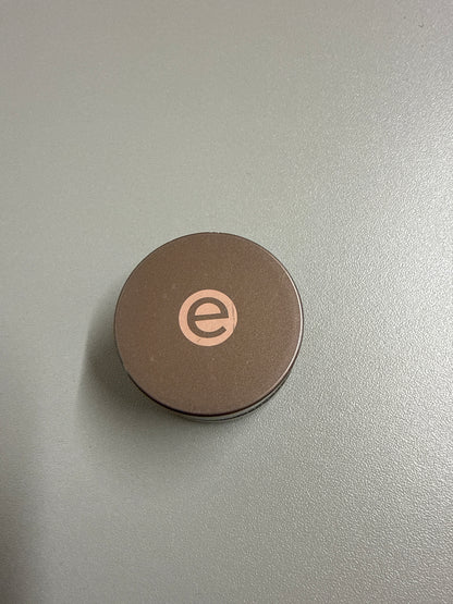 Essence Cream Eyeshadow - Shade: 04 Cocoa