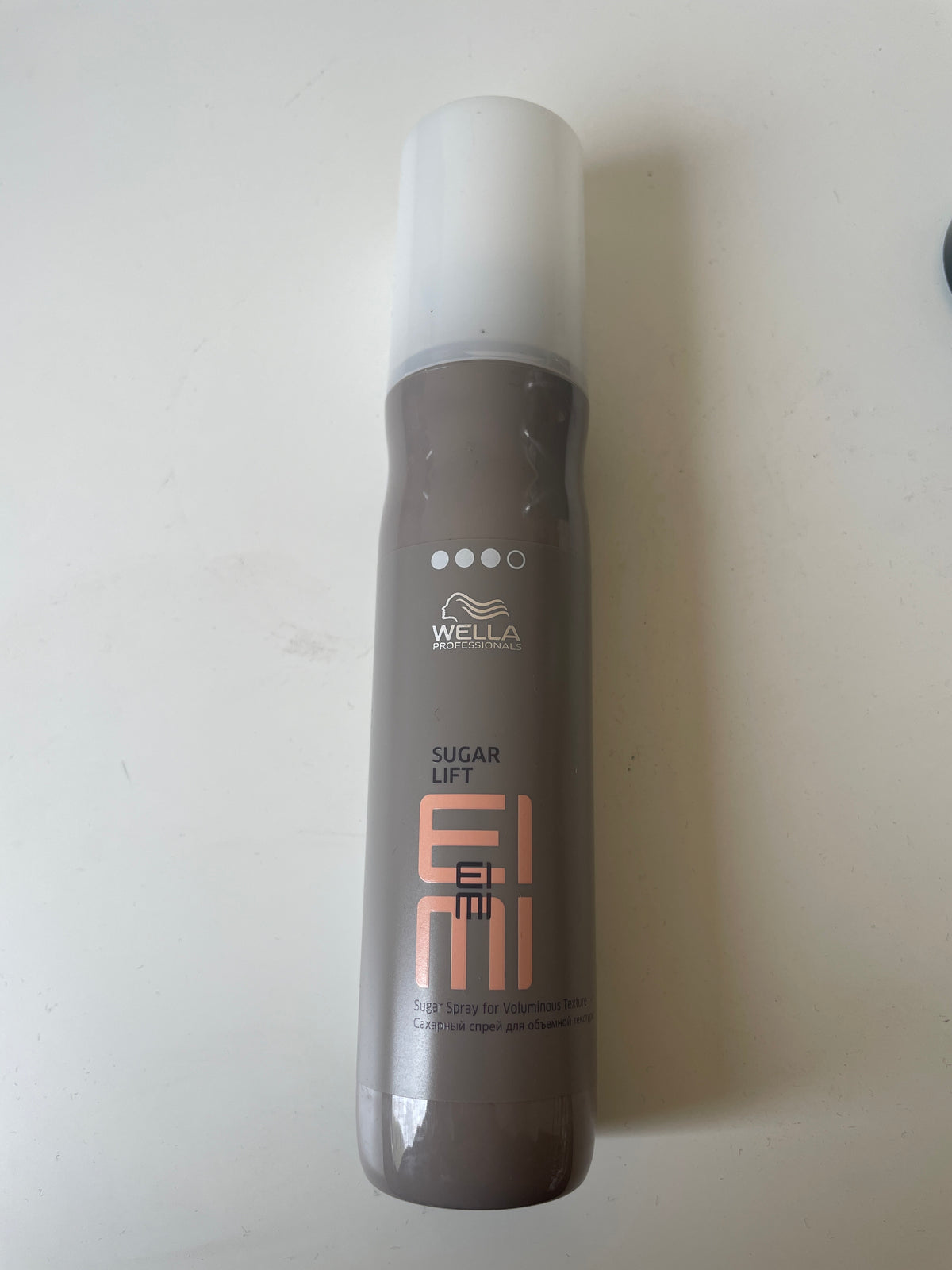 Wella - Sugar Lift 150ml
