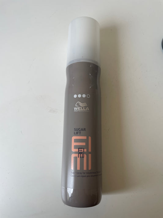 Wella - Sugar Lift 150ml