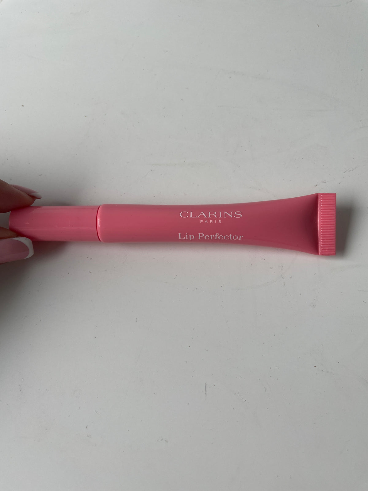 Clarins Lip Perfector