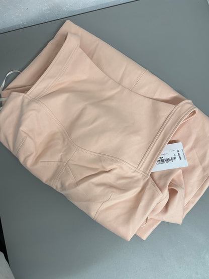 Ted Baker - Klarika MIDI Length Body Con Dress - PL Pink - Size 2 (UK10)