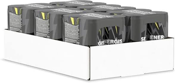 Amazon Energise Original 24 x 500ml