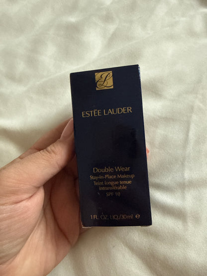 Estée Lauder Double Wear Foundation 30ml - Shade 2N1