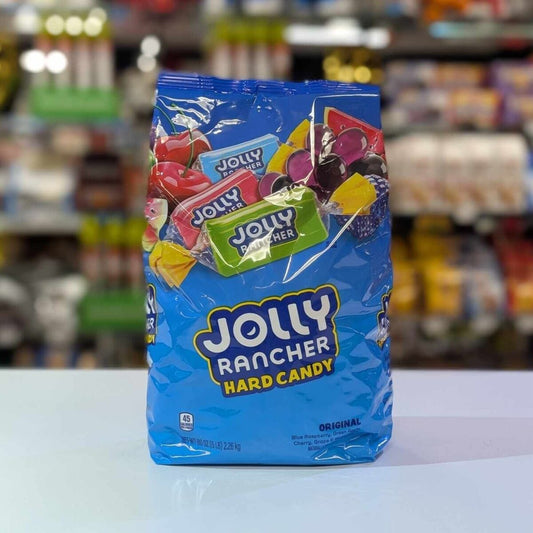 Jolly Rancher 2.2kg
