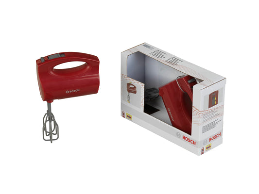 Theo Klein Bosch Hand Mixer Toy