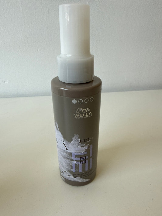 Wella EIMI Perfect Me Lightweight BB Lotion 100 ml