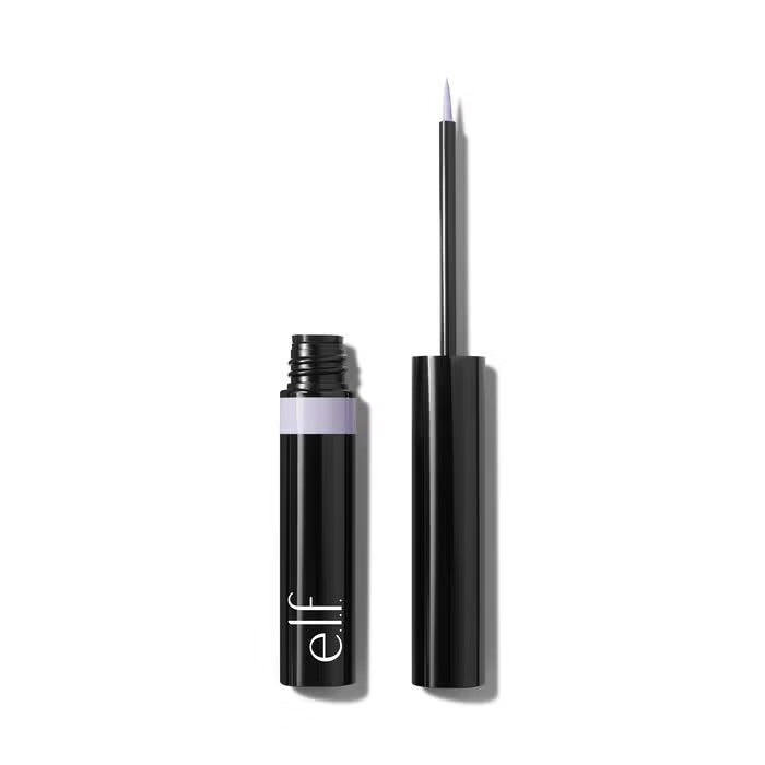 Elf H20 Waterproof eyeliner