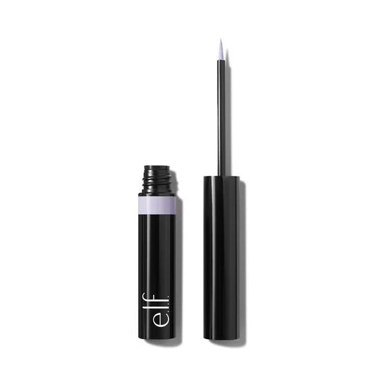 Elf H20 Waterproof eyeliner