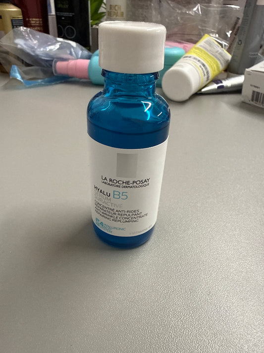 La Roche-Posay Hyalu B5 Serum Suractive 30ml *No Box*