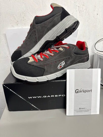 Garsport Tholosa Hero Shoes EU 46 UK 11