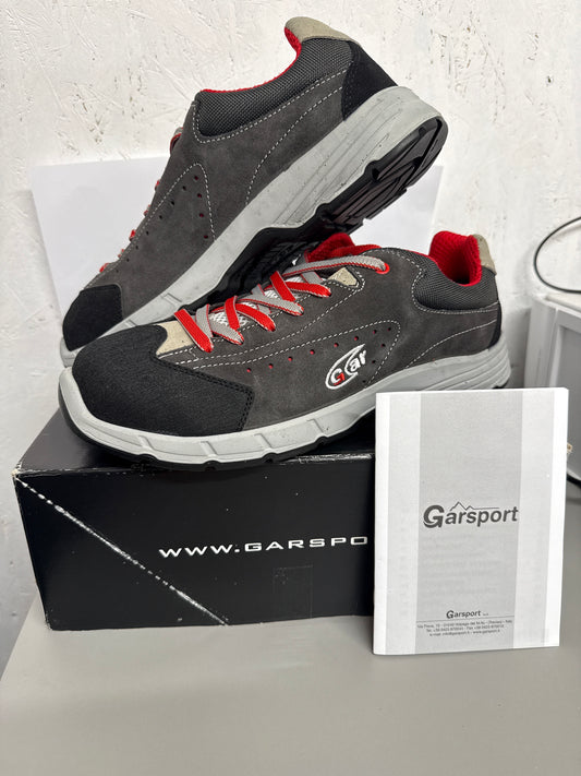 Garsport Tholosa Hero Shoes EU 46 UK 11