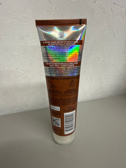 L'Oreal Paris Elvive Growth Booster Conditioner - 150ml