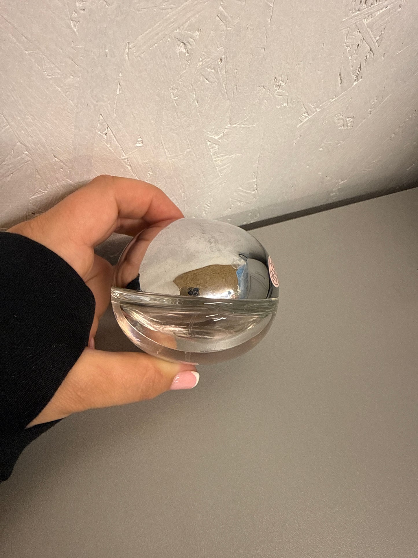 Dkny Be Delicious Fresh Blossom Eau de Parfum - 50ml