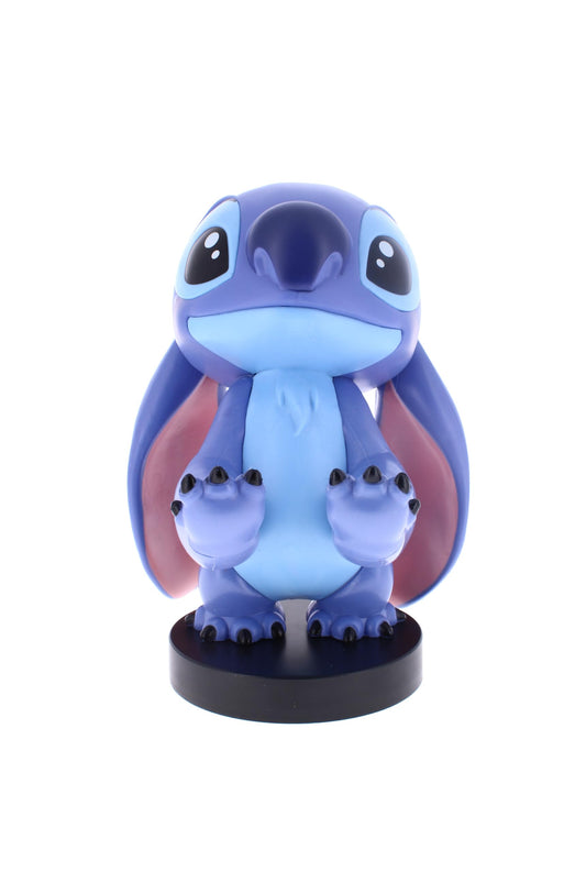 Stitch Cableguys Phone / Controller Holder