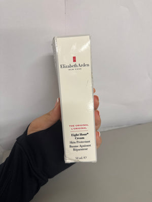 Elizabeth Arden Eight Hour The Original Cream 50ml