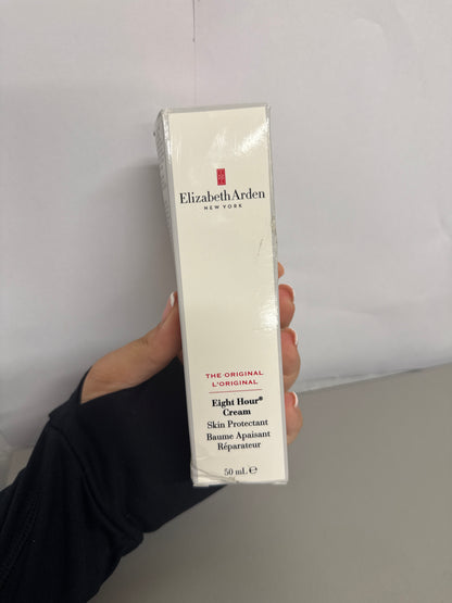 Elizabeth Arden Eight Hour The Original Cream 50ml
