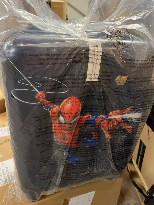 Samsonite Spider Man Cabin Bag