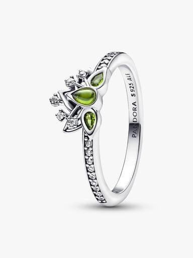 Pandora Tiana Ring 52