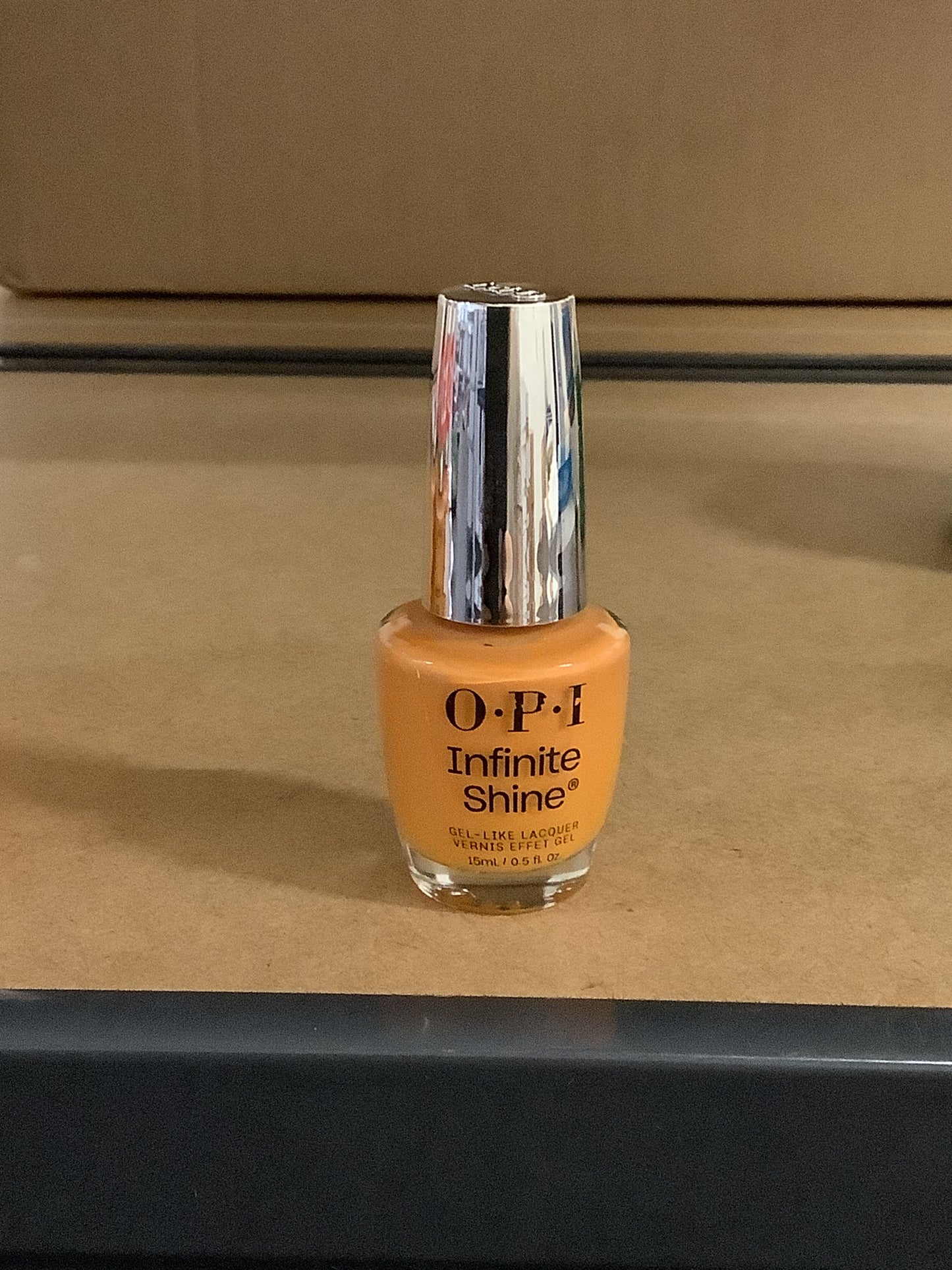 OPI Infinite Shine
