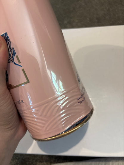 Lattafa Julo Mayar 100ml