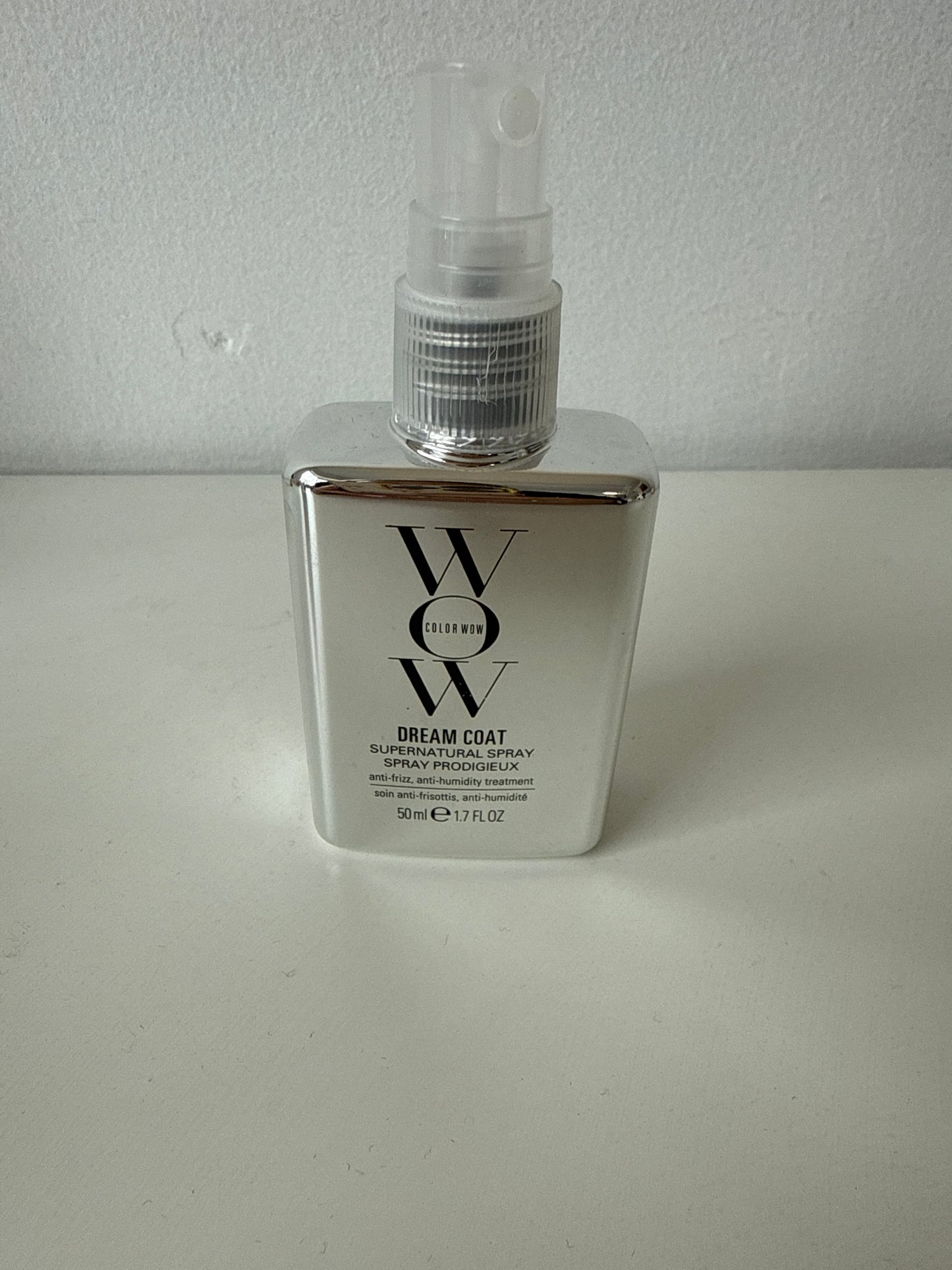COLOR WOW Dream Coat - 50ml