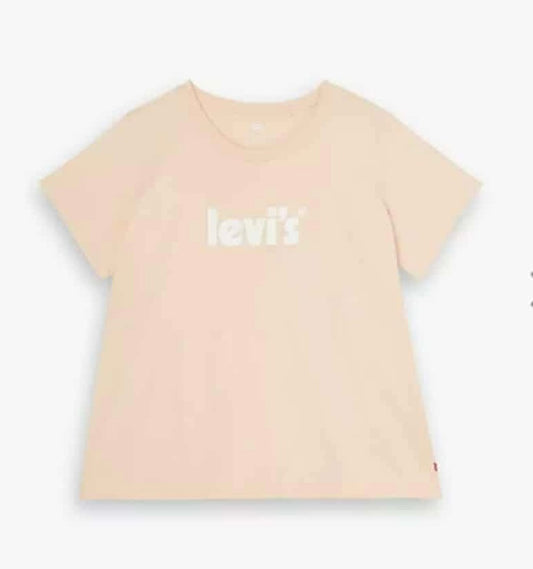 LEVIS T-SHIRT - XL