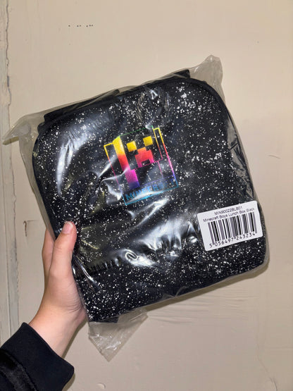 Pop Gear MineCraft Lunch Box