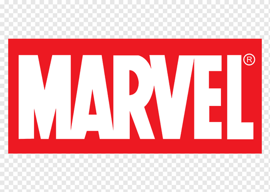 PRE ORDER 23rd MAY Marvel / DC Return Box