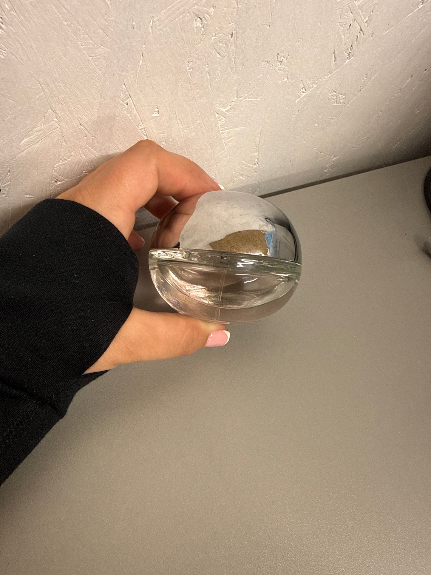 Dkny Be Delicious Fresh Blossom Eau de Parfum - 50ml
