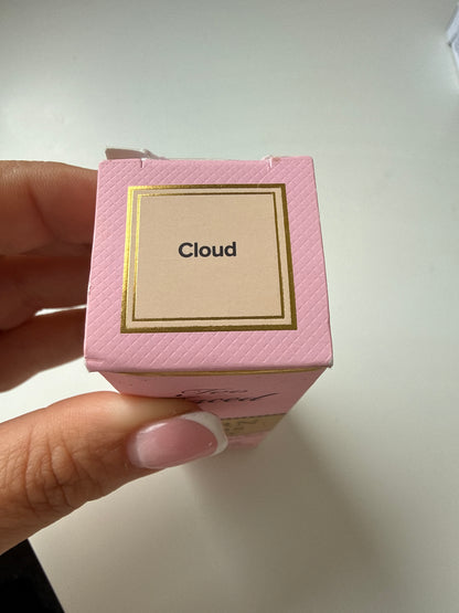Too Faced Born This Way Super Coverage Multi-Use Concealer - 13.5ml - Shade: Cloud