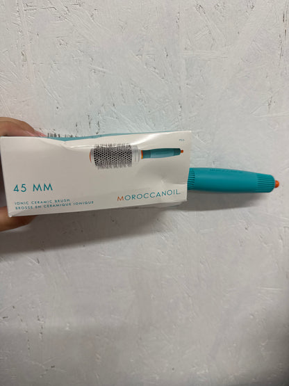 Moroccanoil Ceramic Round Brush 45mm