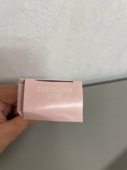 Avon Serum Foundation 30ml - Shade: 115P Pale Pink