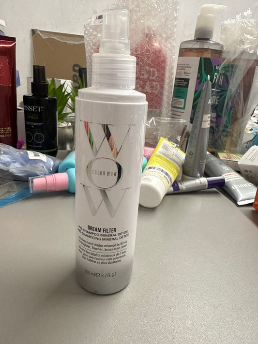 Color Wow - Dream Filter 200ml