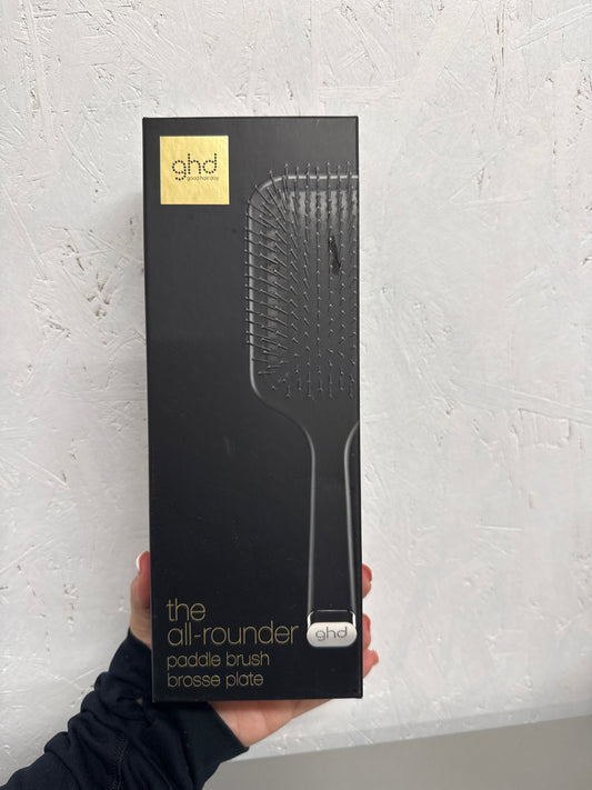 GHD The All-Rounder - Paddle Hair Brush