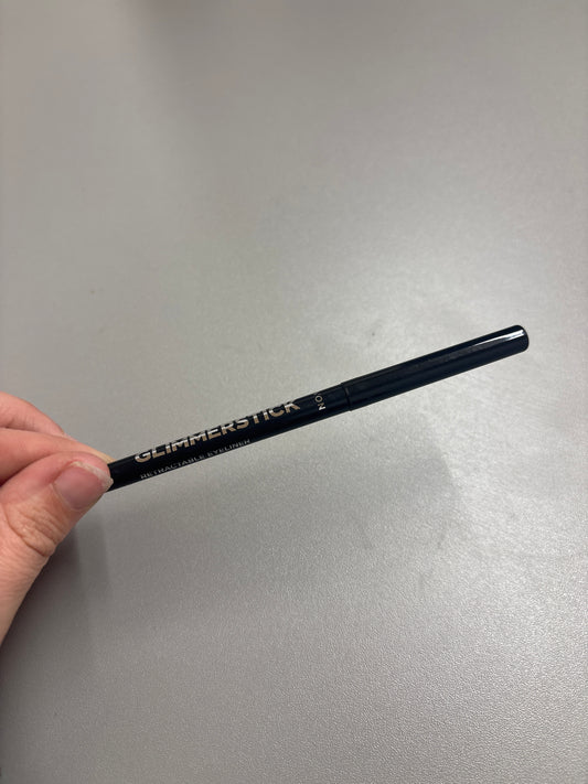 Glimmerstick Eyeliner - Avon