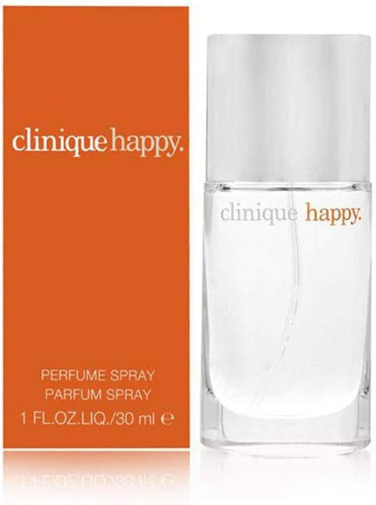 20 x Clinique Happy 30ml