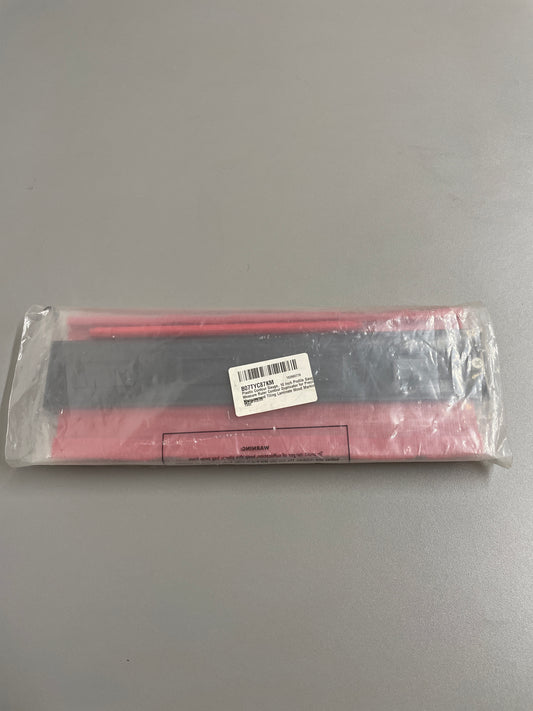 Plastic Contour Gauge 10inch