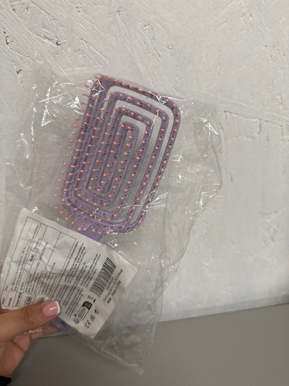 Detangling Hair Brush