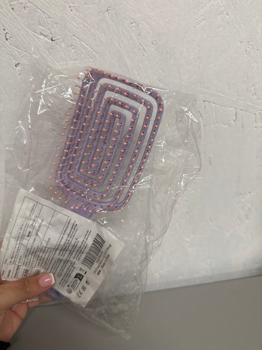 Detangling Hair Brush