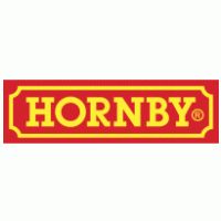 PRE-ORDER 23RD MAY Hornby return box
