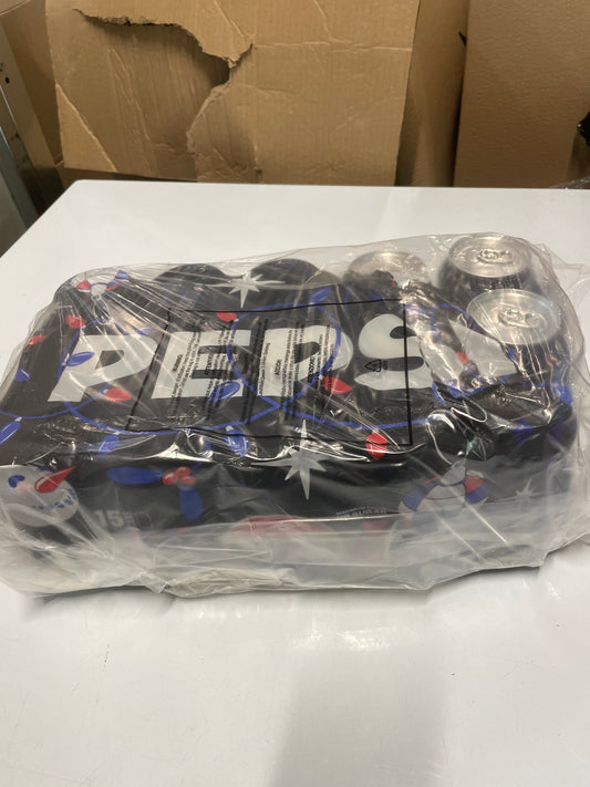 Pepsi Max 15pk