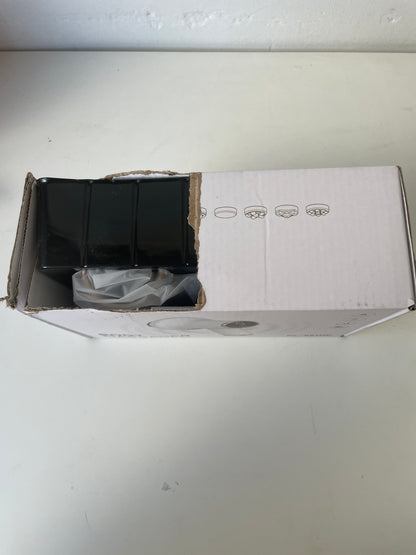 Body Massager - PL-681DC