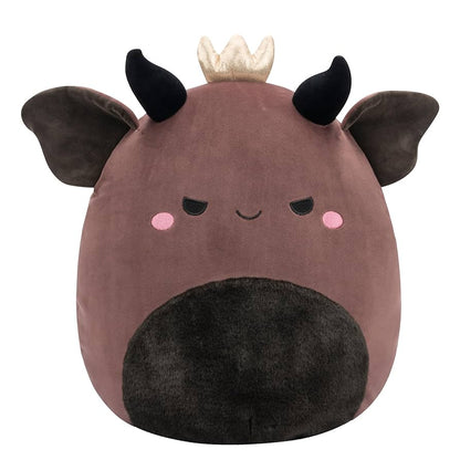 10 x 16” Squishmallows