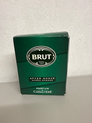 Brut Paris for Men After Shave 100ml