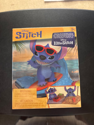 Disney Store Movie Time Blind Box