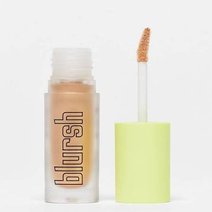 Made By Mitchell Blursh Liquid Blush/ Highlighter