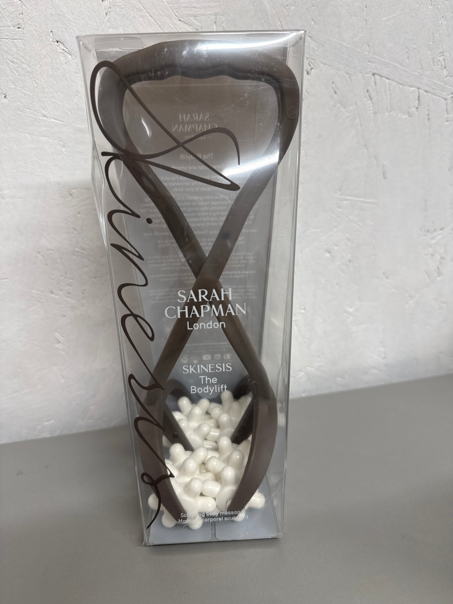 Sarah Chapman Skinesis Bodylift Body Massager