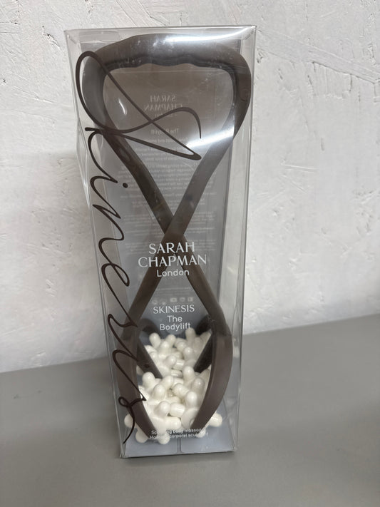 Sarah Chapman Skinesis Bodylift Body Massager
