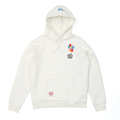 Disney Store UP Jumper - XL